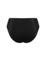 sloggi 24/7 Tai z mikrovlákna C3P - BLACK - SLOGGI BLACK - SLOGGI