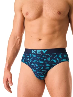 Kľúčové nohavičky MPP 941 A26 A'2 M-2XL