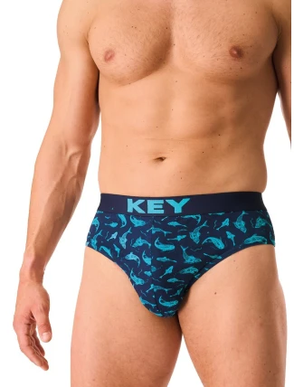Kľúčové nohavičky MPP 941 A26 A'2 M-2XL