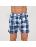 Cornette Comfort Boxerky 002/336 S-2XL