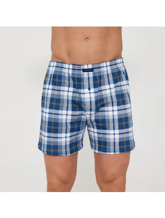 Cornette Comfort Boxerky 002/336 S-2XL