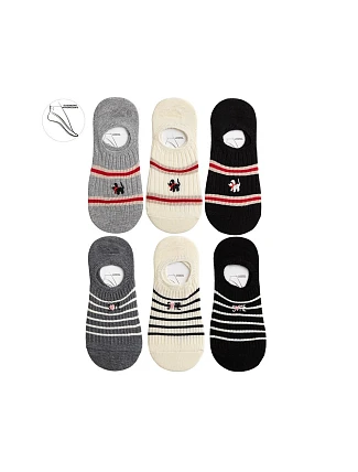 Balerínky Moraj CDB200-419 35–41 Balerínky Moraj CDB200-419 35–41