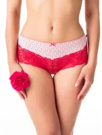 Kľúč LPB 985 A24 A'2 S-XL