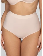 Mefemi Sophia nohavičky S-2XL