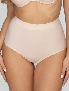 Mefemi Sophia nohavičky S-2XL