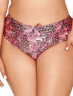 Spodný diel plaviek 216/12 - AVA