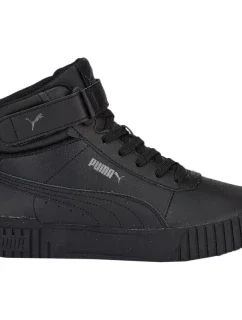 Puma Carina 2.0 Mid W 385851 01 dámske topánky