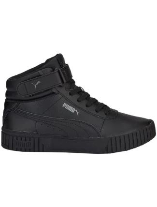 Dámska obuv Puma Carina 2.0 Mid W 385851 01
