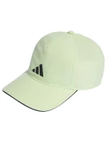 Adidas Aerore Training Baseball Cap IP2766 Adidas Aerore Training Baseball Cap IP2766