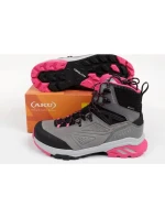 Trekové topánky Aku Reactive GTX W 669477 Trekové topánky Aku Reactive GTX W 669477