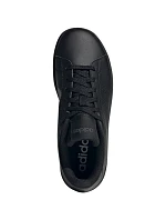 Detská obuv adidas Advantage Base 2.0 ID3888 Detská obuv adidas Advantage Base 2.0 ID3888
