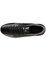 Topánky Mizuno Alpha Select FG M P1GA236501