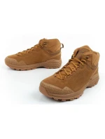 Pánske trekové topánky Garmont T4 Groove [002709]