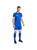Tričko adidas Squadra 25 M JG5826 men