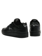 Karl Kani 89 Classic M PD00003071 obuv