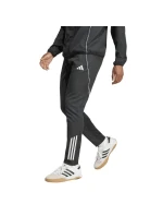 Nohavice adidas Tiro 25 Competition M IW0412