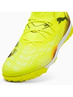 Puma Future 8 Match TT M 108370-03 Puma Future 8 Match TT M 108370-03