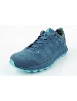 Dámska obuv Aku Rapida GTX W 768140