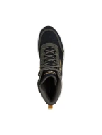 Topánky Skechers Hillcrest 2.0 M 237804 OLBK