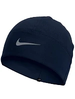 Čiapka THERMA-FIT FLEECE BEANIE Čiapka THERMA-FIT FLEECE BEANIE