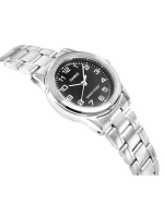 CASIO LTP-V001D-1 Dámske hodinky + BOX CASIO LTP-V001D-1 Dámske hodinky + BOX