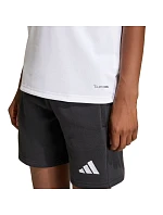 Detské tričko adidas Entrada 26 Polo white JZ6624 Detské tričko adidas Entrada 26 Polo white JZ6624