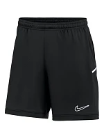Dámske šortky Nike Dri-Fit Academy 25 Black FZ9780 010 Dámske Dámske šortky Nike Dri-Fit Academy 25 Black FZ9780 010 Dámske