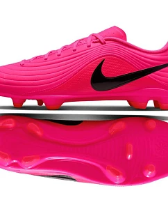 Topánky Nike Tiempo Maestro Club FG/MG IQ2328-901
