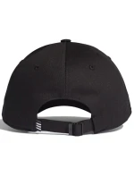 Šiltovka adidas BBall FK0891