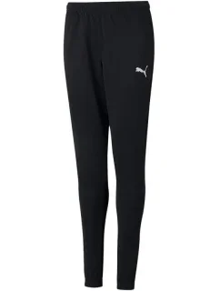 Detské oblečenie TeamRISE Poly 657391 03 - Puma