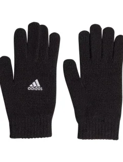 Rukavice adidas Tiro GH7252