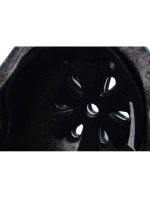 Prilba Tempish Skillet 102001087