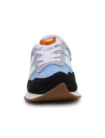 Detské juniorské PH237EF - New Balance