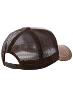 Capslab Freegun Looney Tunes baseballová čiapka CL-LOO-1-TAZ2 Capslab Freegun Looney Tunes baseballová čiapka CL-LOO-1-TAZ2