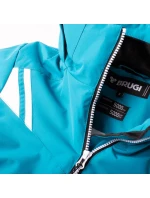 Brugi 2all W zateplená bunda 92800463775