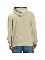 Pánska mikina Sw Star Ltsd Ph M Otler M ADYFT03358-SKJ0 - Dc