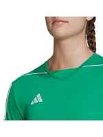 Dámsky dres adidas Tiro 23 League Jersey Green IC7481