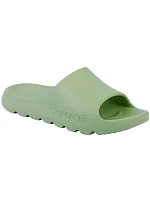 Coqui Lou W 7042-100-8100 dámske žabky Coqui Lou W 7042-100-8100 dámske žabky