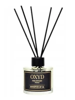 Whisper Of Si 120 ml - bytová vôňa