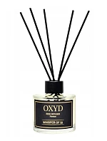 Whisper Of Si 120 ml - bytová vôňa Whisper Of Si 120 ml - bytová vôňa
