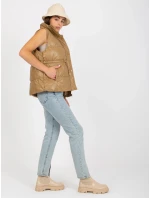 Vesta AI KZ MC364 1.14 tiav