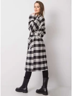 LK PL 508300.96P čiernobielo