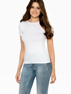 Blúzka Claudia White - Babell