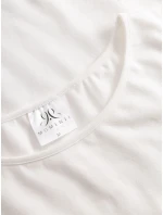 Pyžamo Ella - Momenti Per Me Pyžamo Ella - Momenti Per Me