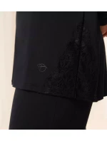 Nadčasová zmyselnosť PK LSL - Triumph