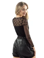 DÁMSKA BLÚZKA DONNA DÁMSKA BLÚZKA DONNA