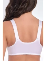 PODPRSENKA 586/BRASSIERE ZUZA 1 OBYČAJNÁ PODPRSENKA 586/BRASSIERE ZUZA 1 OBYČAJNÁ