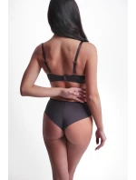 BRA AV 2268 STUDENÉ ESPRESSO