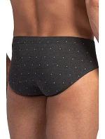 PÁNSKE NOHAVIČKY CLASIC M-1077CL