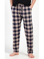 Pánske pyžamové nohavice Marian